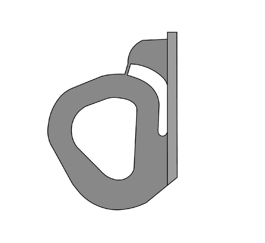 HP2704013 SCHEMA 1.webp