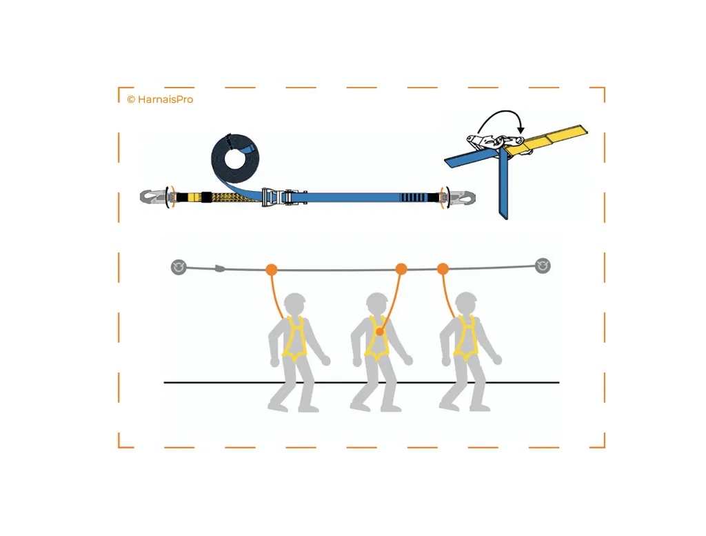 SCHEMA HPAE32020.webp