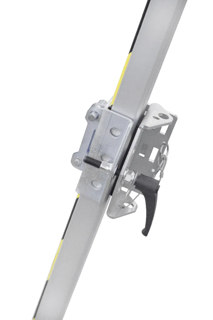 FIXPOD SITUATION.webp