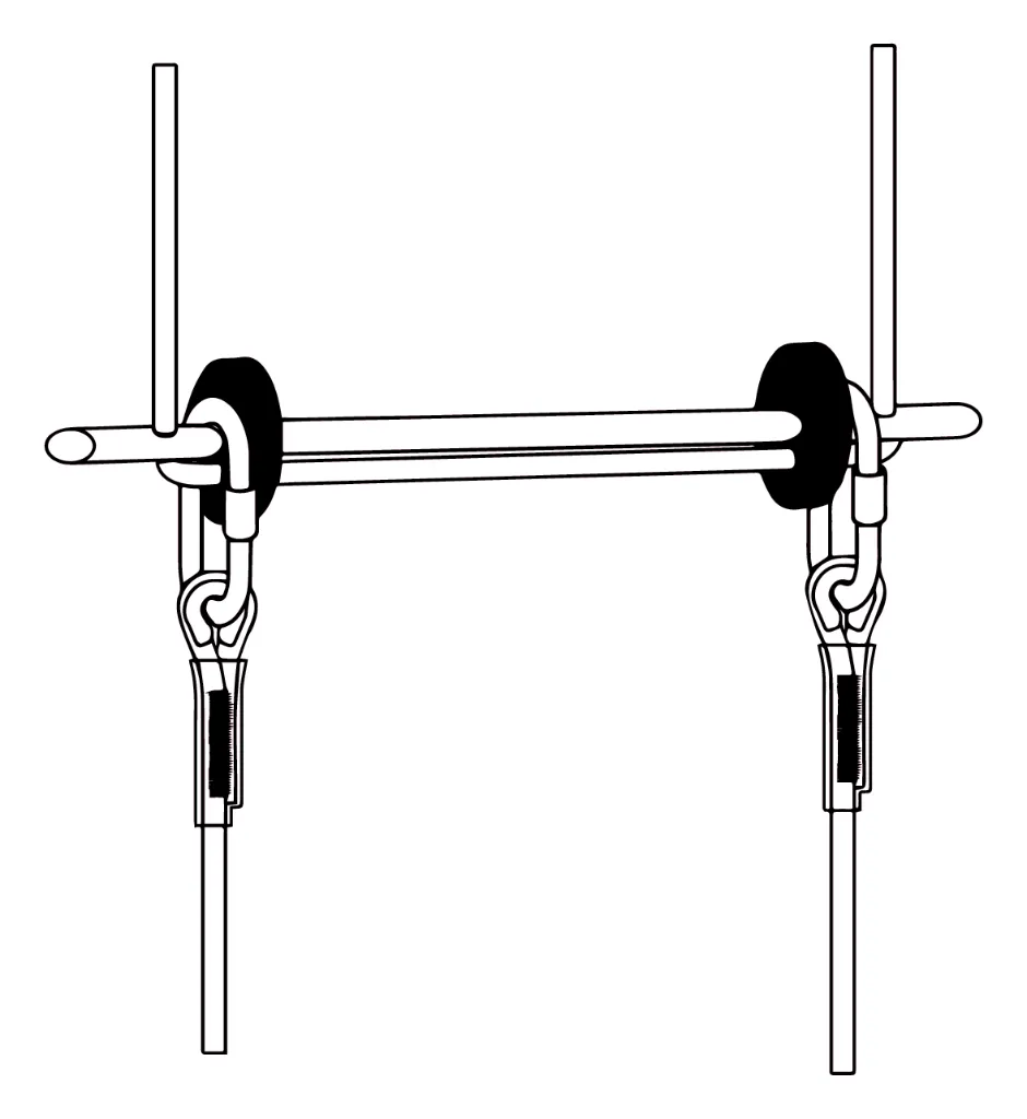 HPECH5M SCHEMA5.webp