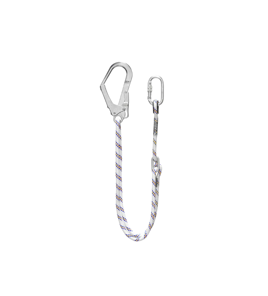 HPLB10015K GOUTTE PETIT resized.webp