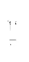 HPECH5M SCHEMA3.webp