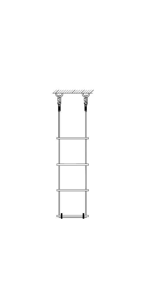 HPECH5M SCHEMA2.webp