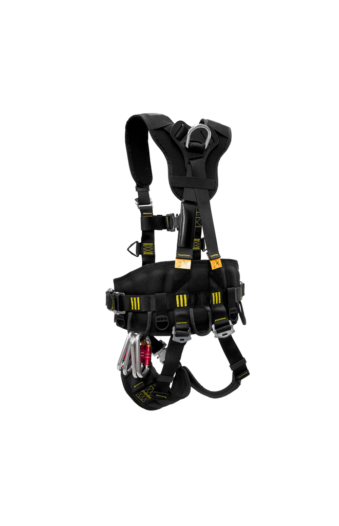 HP82PRO MOUSQUETON.png