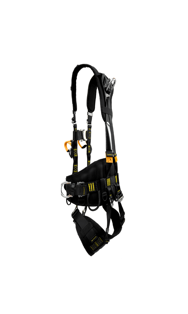 HP82PRO BOUCLE 1.png