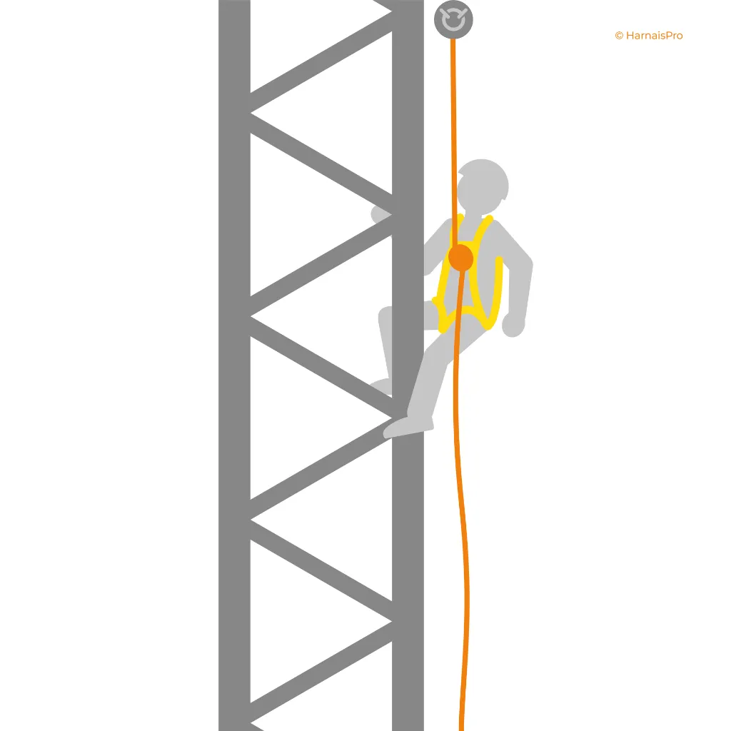 SCHEMA COULISSEAU 4.webp