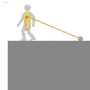 SCHEMA COULISSEAU 1.webp