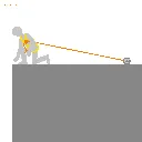 SCHEMA COULISSEAU 2.webp