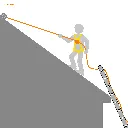 SCHEMA COULISSEAU 3.webp