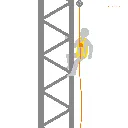 SCHEMA COULISSEAU 4.webp