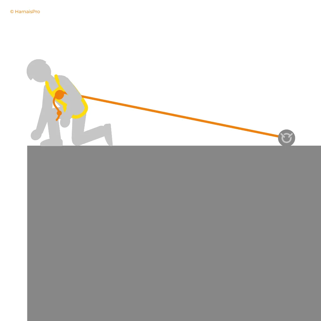 SCHEMA COULISSEAU 2.webp