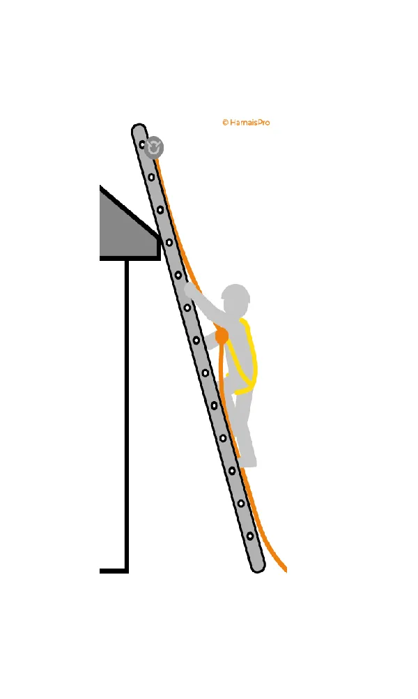 SCHEMA COULISSEAU 5.webp