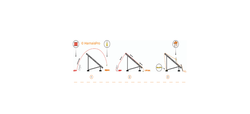 SCHEMA DISPOSITIF HPAY081.png