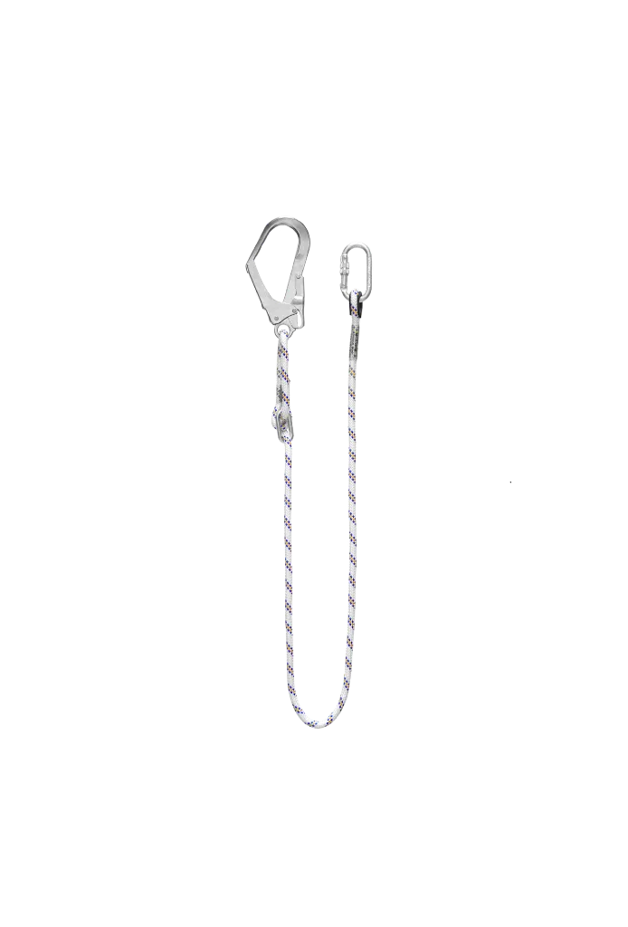 HPLB10015K GOUTTE LONG resized.webp