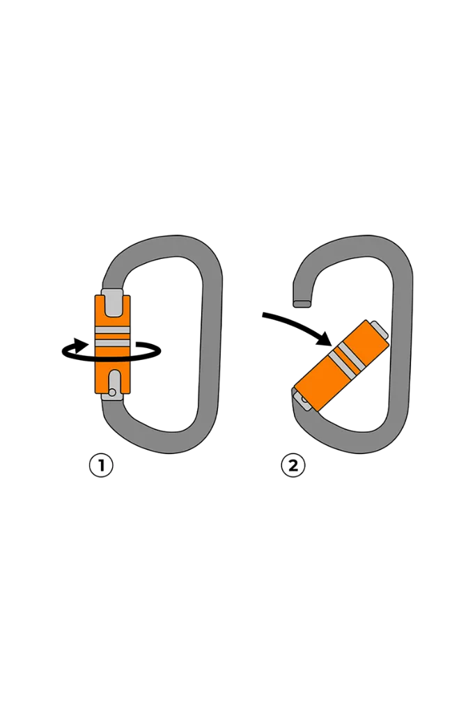 SCHEMA HPAZ011T-17T-12T-14T.webp