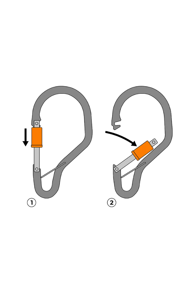 SCHEMA HPAZ122-125.webp