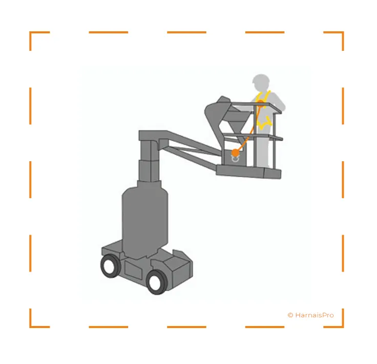 KIT NACELLE 0B SCHEMA.webp
