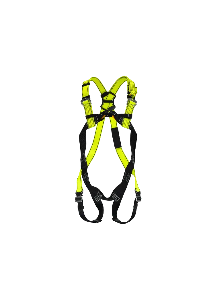 [HP32TECS] FLASHTEC (S).webp