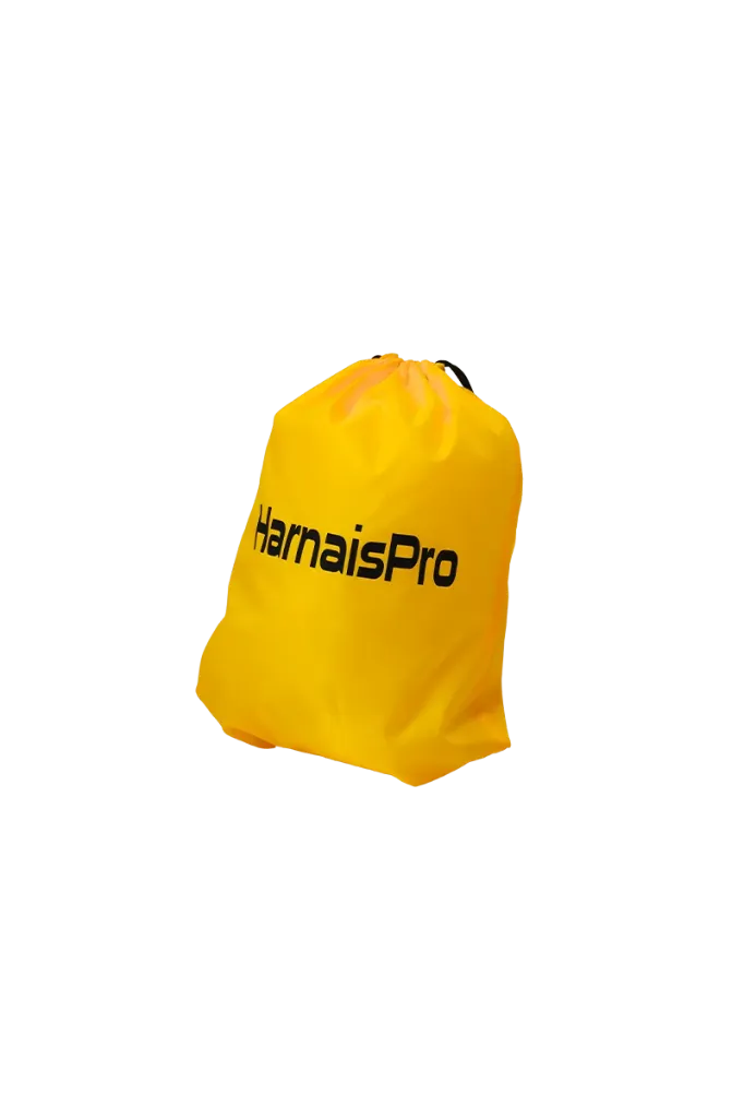 [HPAX09] EASY BAG 10.webp