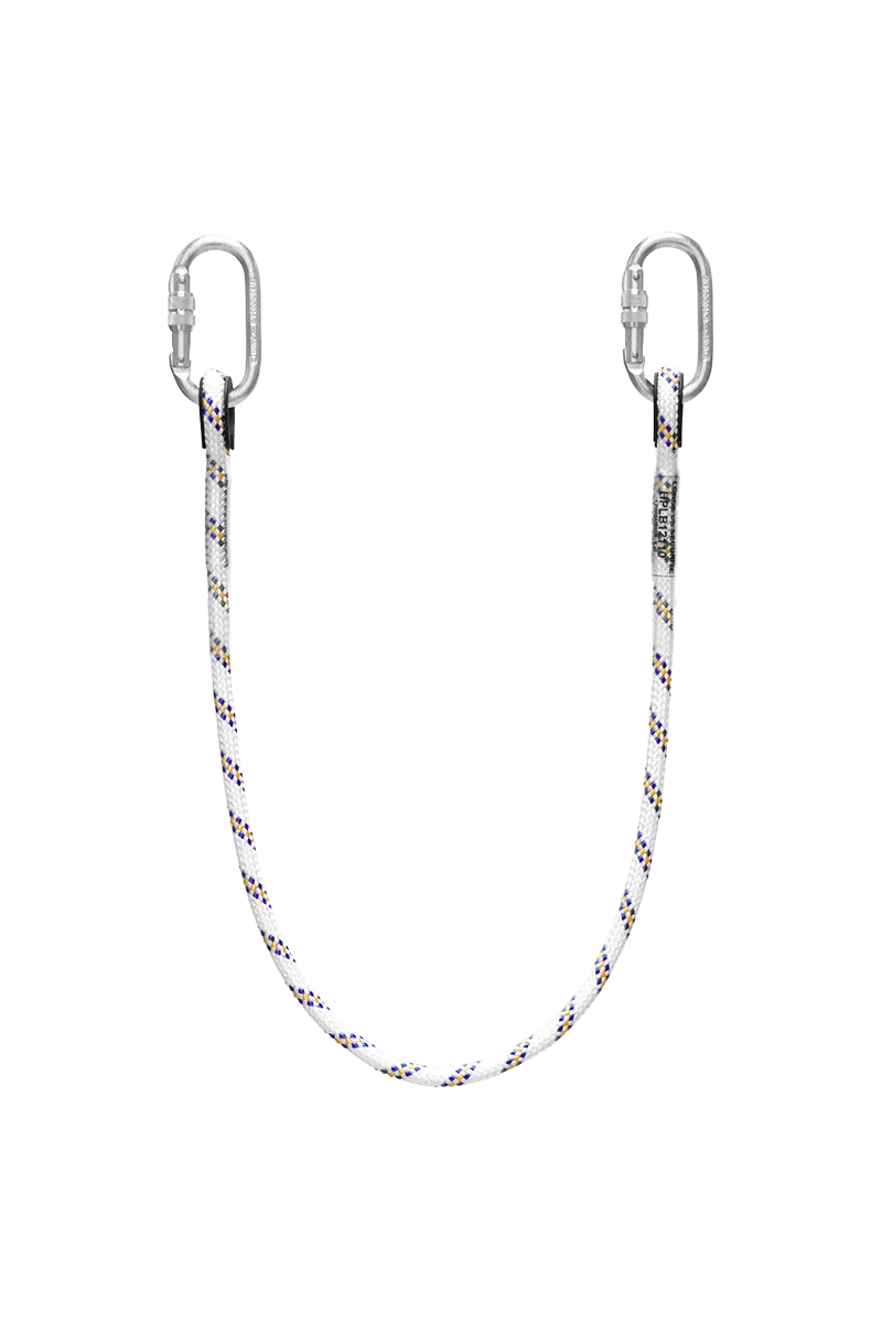 [HPLB12110OK] CONNECT-CI OK ST 1LOCK (1,15 m).webp