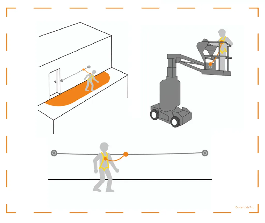 KIT NACELLE 4-5B SCHEMA.webp