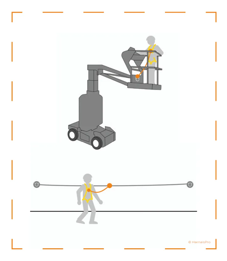 KIT NACELLE 6-7B SCHEMA.webp