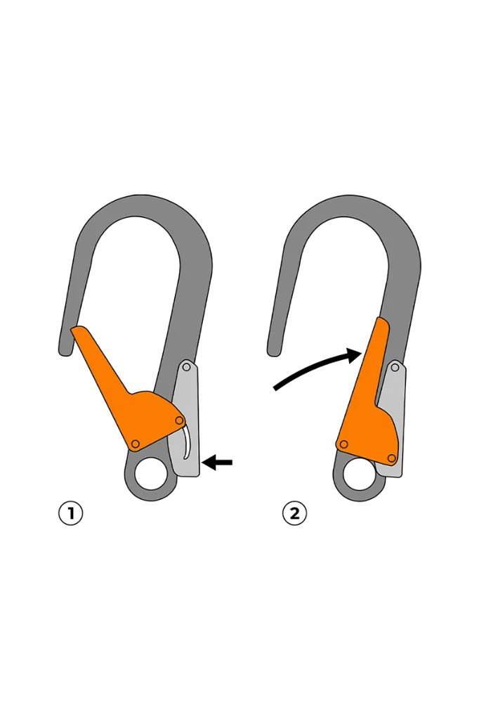 SCHEMA HPAZ022-23.webp