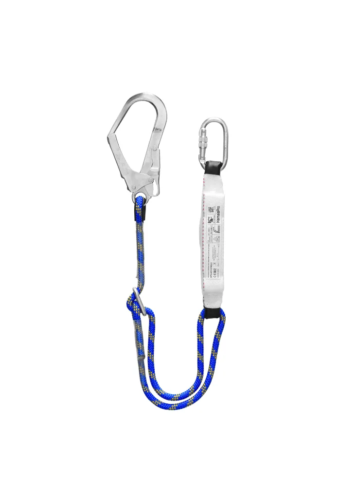 HPLAD137MGO GOUTTE PETIT.webp