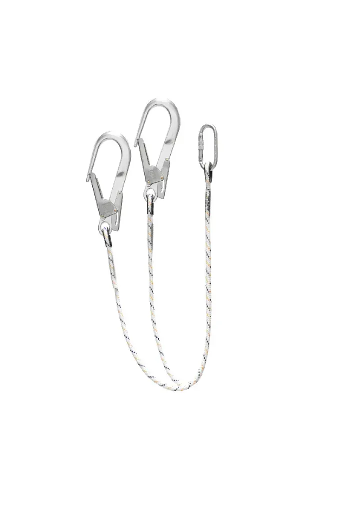 [HPLB102E] CONNECT-CY 100 MGO AL.webp