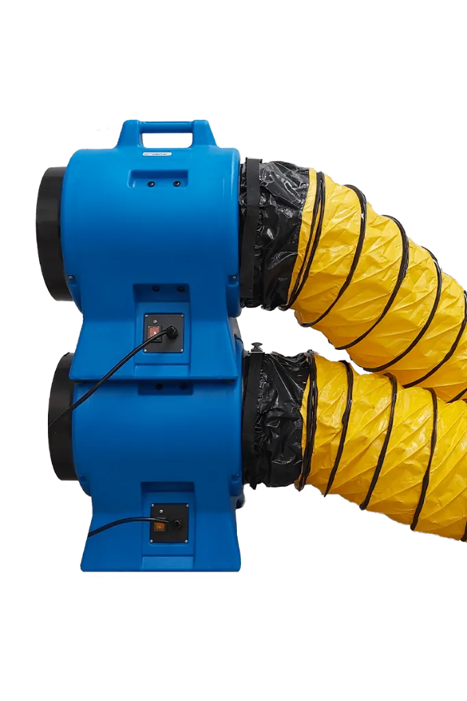 WP013 DUO1 resized.webp