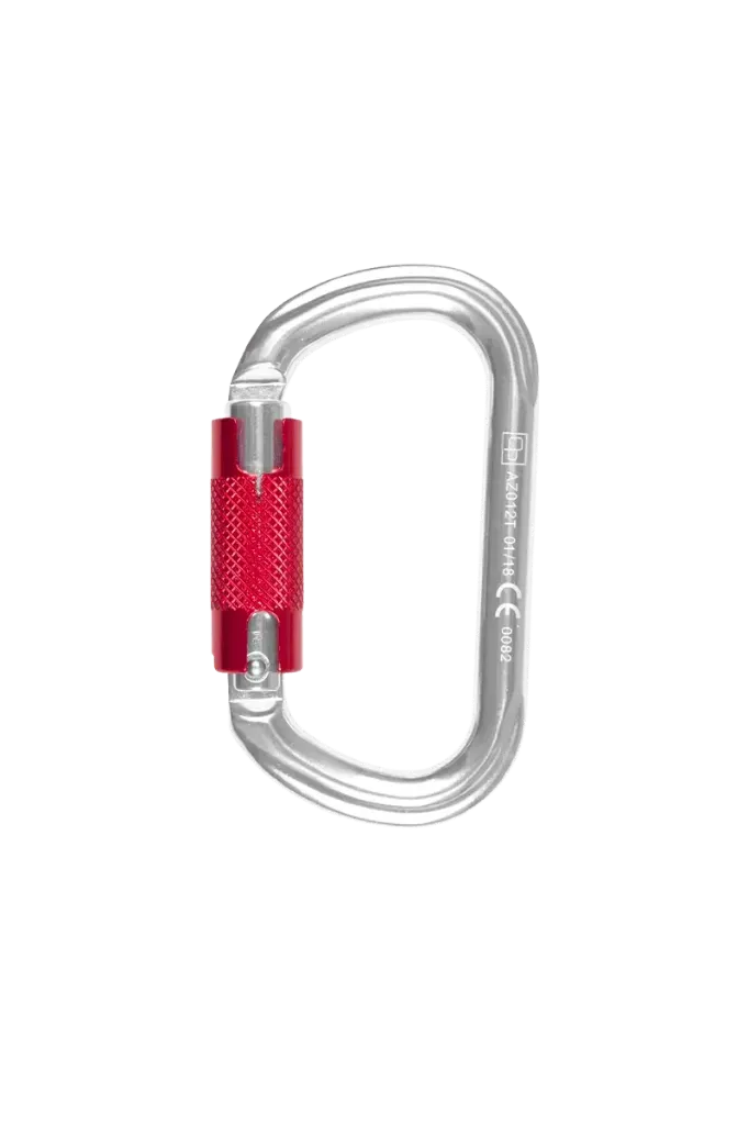 [HPAZ012T] OK AL 2LOCK.webp