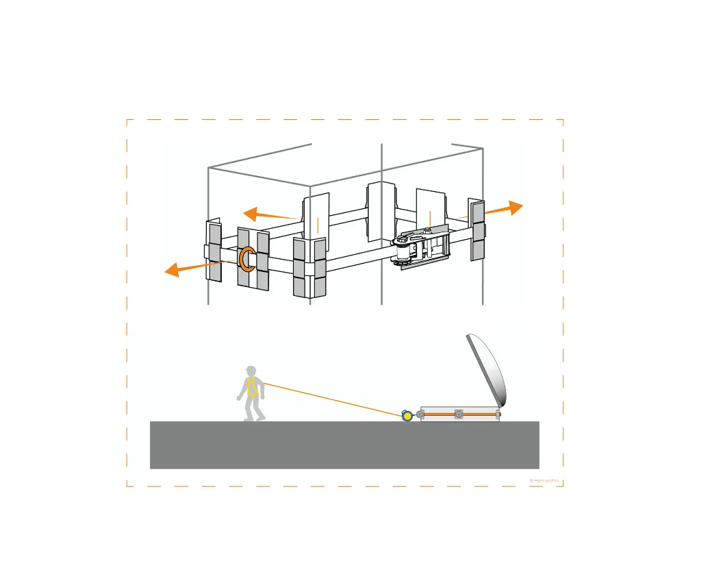 KIT TOITURE 8B SCHEMA.webp
