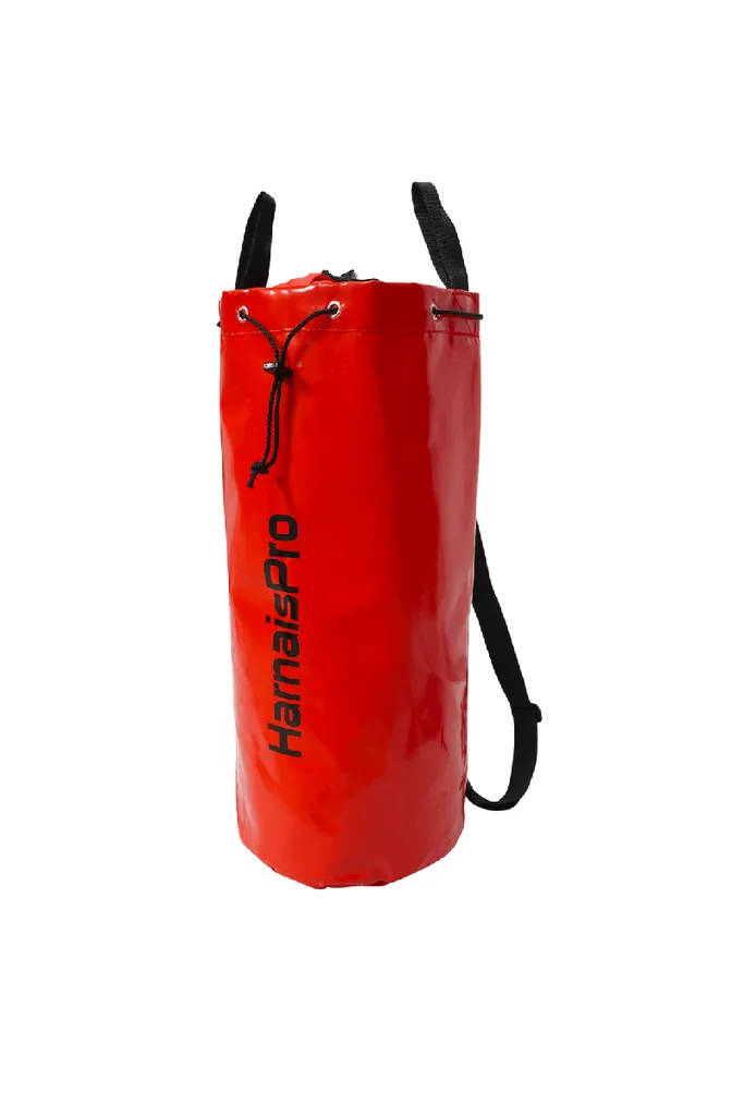 HPAX011K FRONT resized.webp