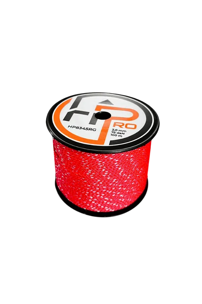 [HP8345RG10] CORDLINE (10 m).webp