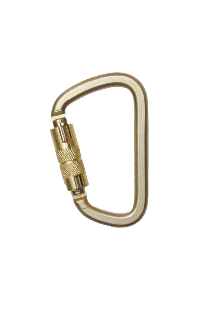 [HPAZ017T] MD ST 2LOCK.webp