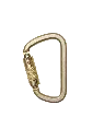 [HPAZ017T] MD ST 2LOCK.webp