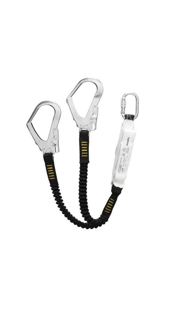 [HPLYE137MGO] ABSORB137-Y-EXT 150 MGO ST.webp