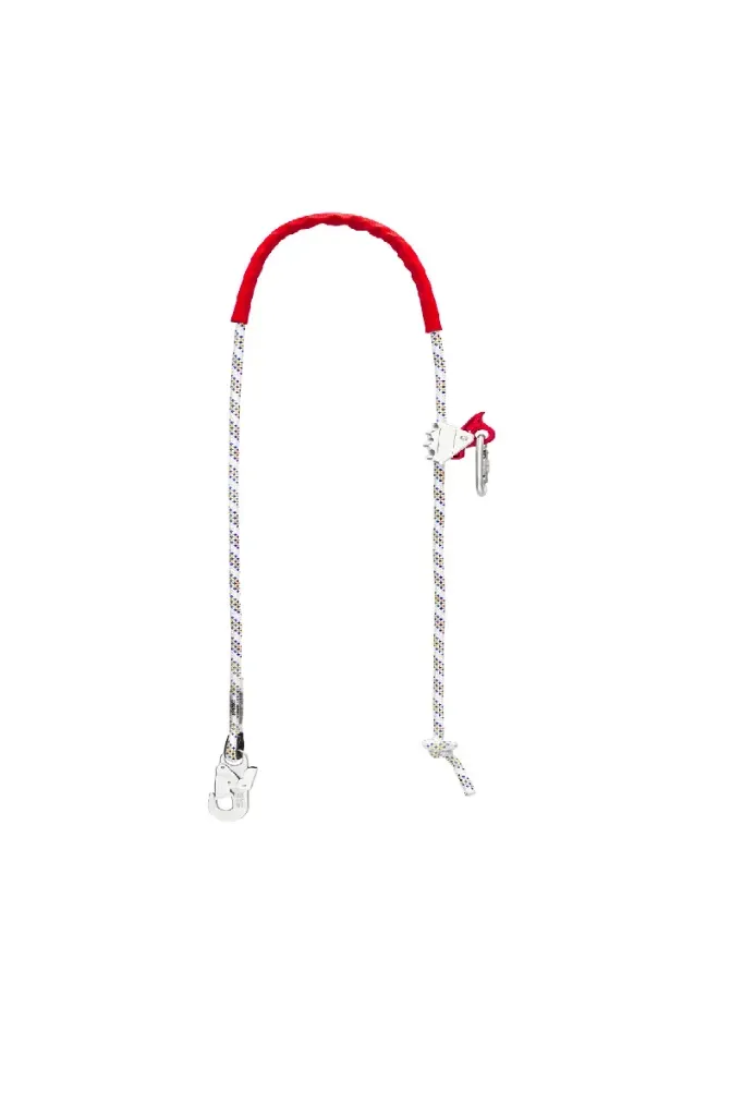 [HP13002] HOLDING BRAKE HOOK (2,00 m).webp