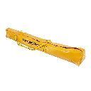 HPAX016 FERMÉLOGO.webp