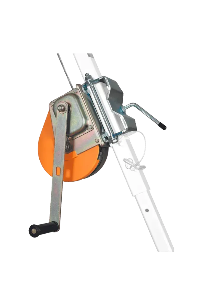 [HPRUP50220] PLUGWINCH20.webp