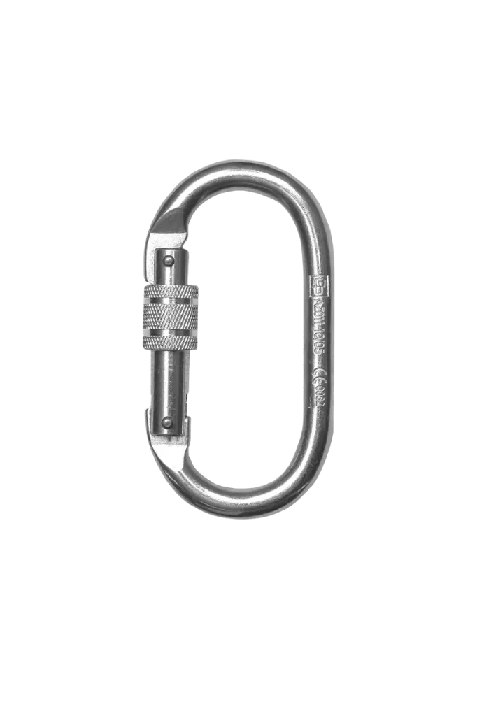 [HPAZ011] OK ST 1LOCK.webp