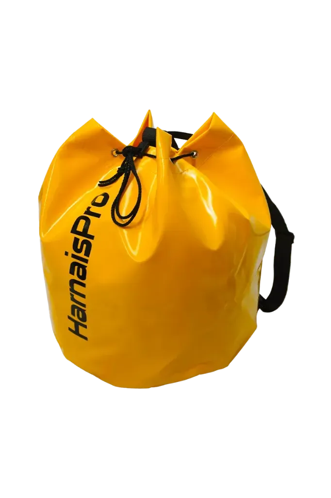 [HPAX010] EASY BAG 35.webp