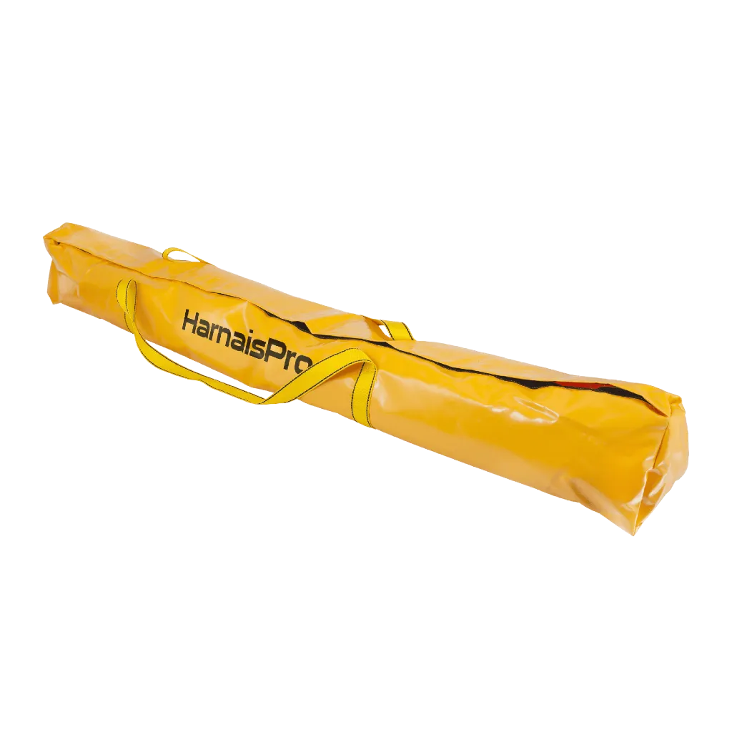 HPAX016 FERMÉLOGO.webp