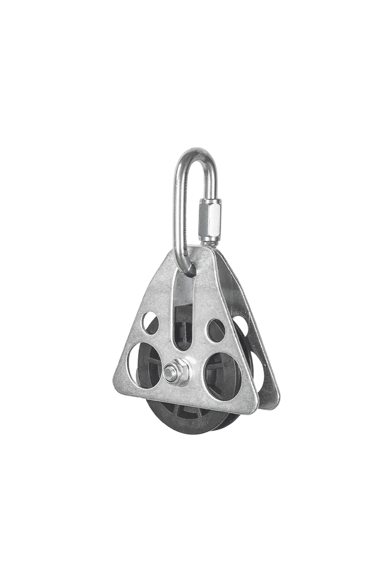 [HPPL101] ROLLING.webp