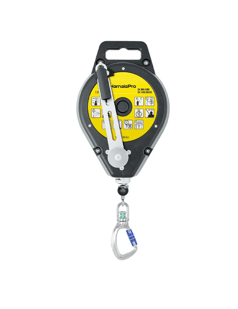 HPCRW30025 resized.webp