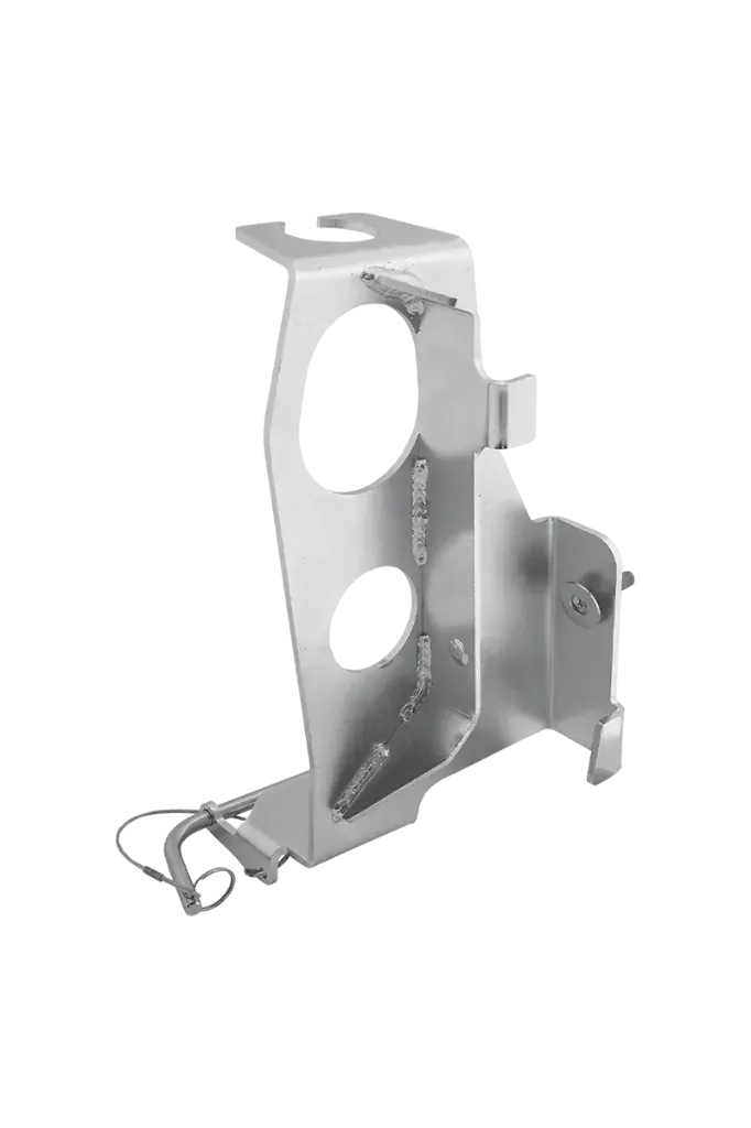 [HPAT171] ADAPT HPCRW30025.webp