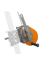 HPRUP502U20 resized.webp