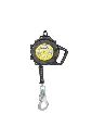 [HPCR250V10] ARASTOP10 HOOK.webp