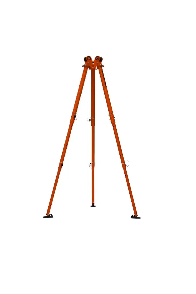 [SAVEPOD] SAVEPOD.webp