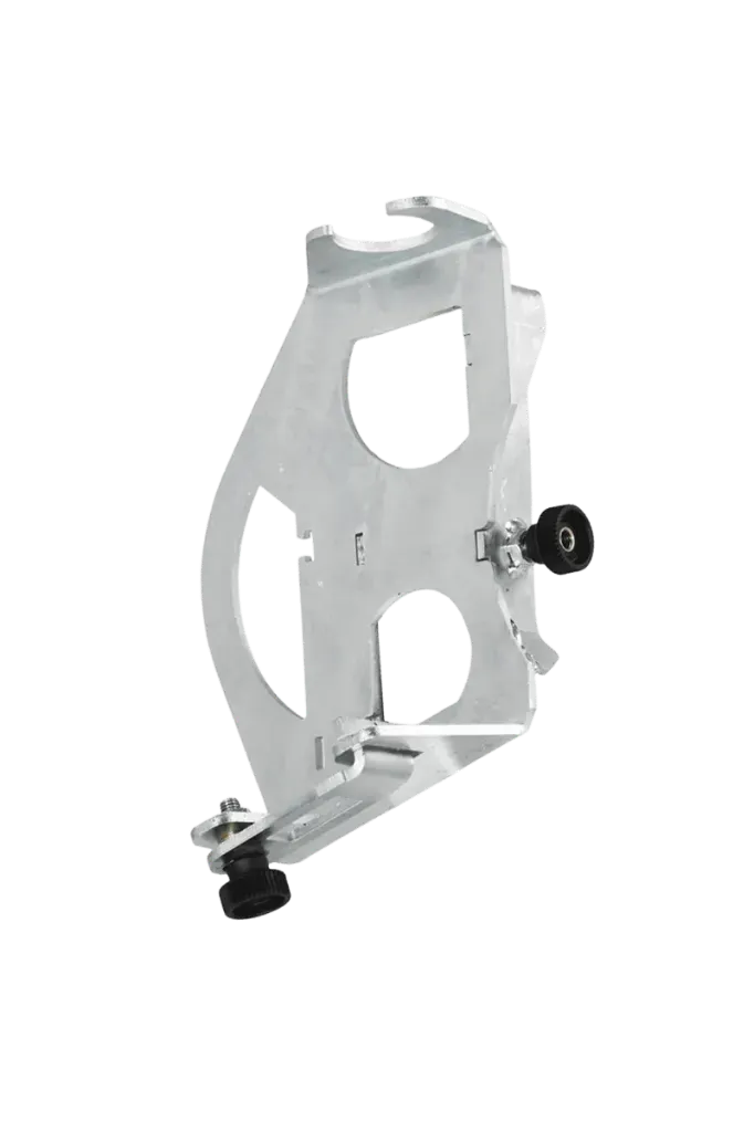 [HPAT173] ADAPT HPCRW20015.webp